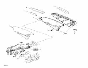 02- Air   System (02- Air Intake System)