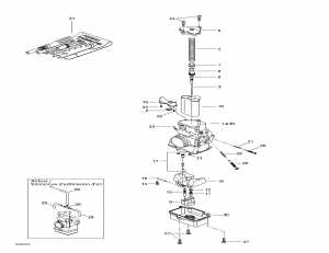 02- s (02- Carburetors)