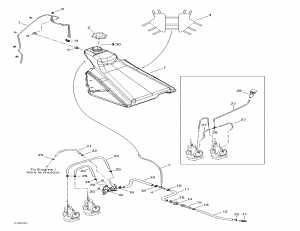 02-   (02- Fuel System)