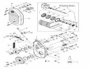 05- Drive System (05- Drive System)