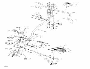 07-   System (07- Steering System)