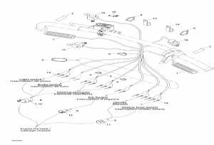 07-   System (07- Steering System)