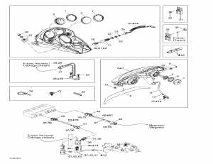 10-  System (10- Electrical System)