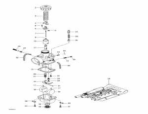 02- s (02- Carburetors)