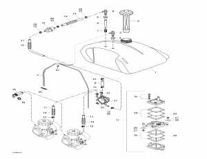 02-   (02- Fuel System)