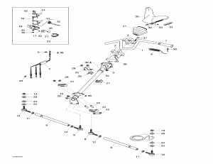 07-   System (07- Steering System)