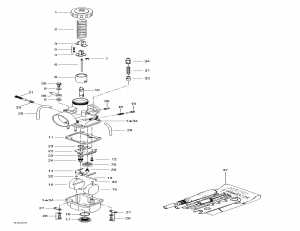 02- s (02- Carburetors)