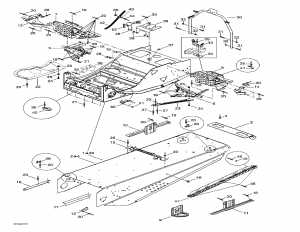 09-    (09- Frame And Accessories)