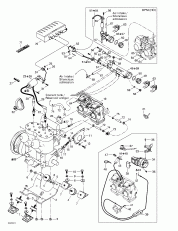 01-  Sport (01- Engine Support)