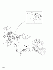 02-   (02- Oil Tank)