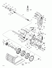 05- Drive System (05- Drive System)