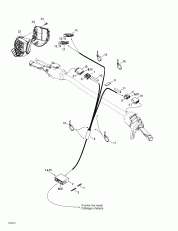 07-   System (07- Steering System)