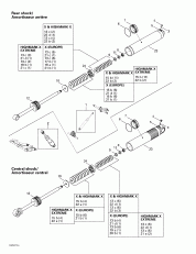 08- Rear Take Apart Shocks (08- Rear Take Apart Shocks)