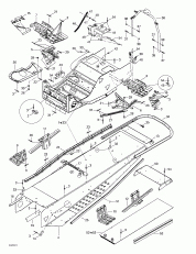 09-    (09- Frame And Accessories)