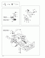 10- Battery (10- Battery)