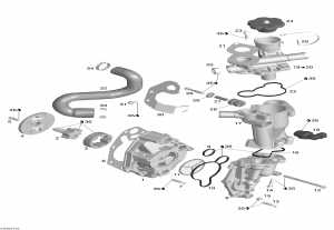 01- Oil Separator (01- Oil Separator)