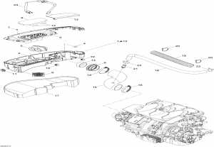02- Air   (02- Air Intake)