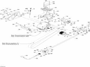 05- Drive System 2 (05- Drive System 2)