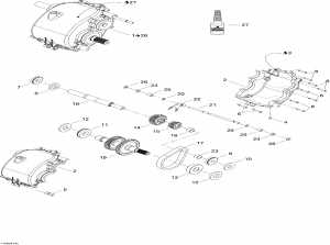 05-    (05- Transmission Assy)