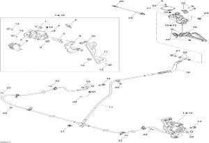 06- Hydraulic  (06- Hydraulic Brake)
