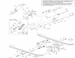 08- Front  (08- Front Arm)