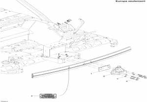 09- Cargo () (09- Cargo (europe))