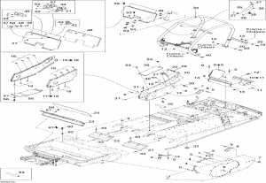 09-  -  (09- Frame - Accessories)