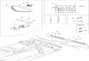 09- Utilities (09- Utilities)