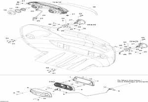 10-  System 2 (10- Electrical System 2)