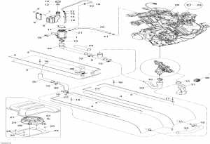 01-  System (01- Cooling System)