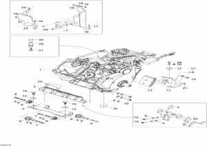 01-  Sport (01- Engine Support)