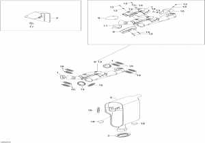 01-   (01- Exhaust System)