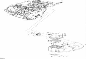 02- Air   System (02- Air Intake System)