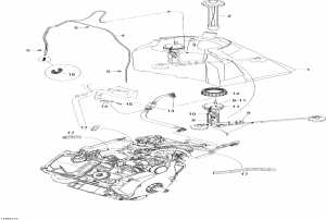 02-   (02- Fuel System)