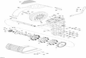 05- Drive Axle (05- Drive Axle)