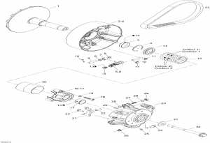 05-  System (05- Pulley System)