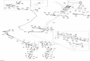 07-   System (07- Steering System)