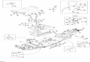 09-    (09- Frame And Seat)