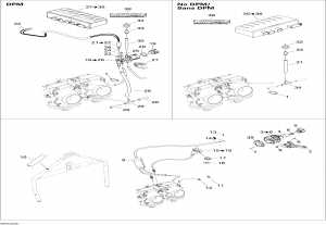 01- Mem, Dpm   (01- Mem, Dpm And Throttle)