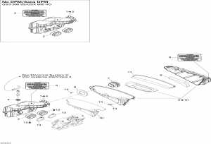 02- Air   System (02- Air Intake System)