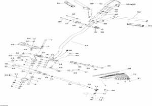 07-   System (07- Steering System)