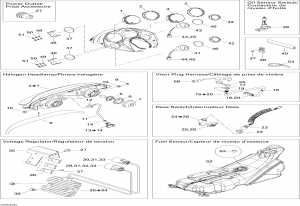 10-  System 1 (10- Electrical System 1)