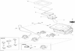 02- Air   System (380f) (02- Air Intake System (380f))