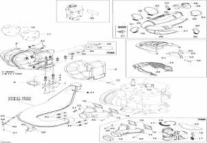 01-   (01- Exhaust System)