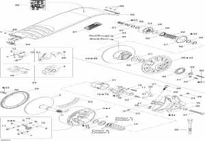 05-  System (05- Pulley System)