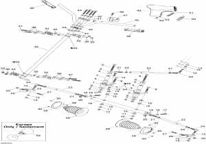 07-   System (07- Steering System)