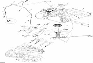 02-   (02- Fuel System)