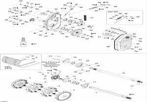 05- Drive System (05- Drive System)