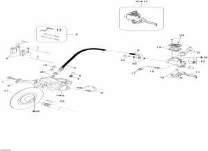 06- Hydraulic  (06- Hydraulic Brake)