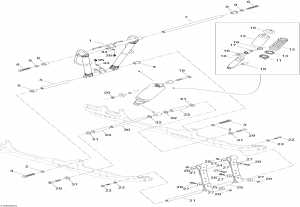 08- Front  (08- Front Arm)